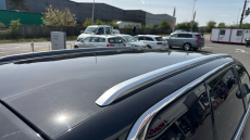 Peugeot 5008 1.6 PureTech 180 GT Premium 5dr EAT8 Petrol Estate